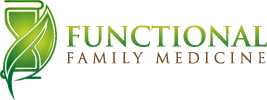 Functional Family Medicine Logo