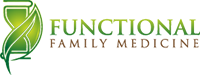 Functional Family Medicine Logo