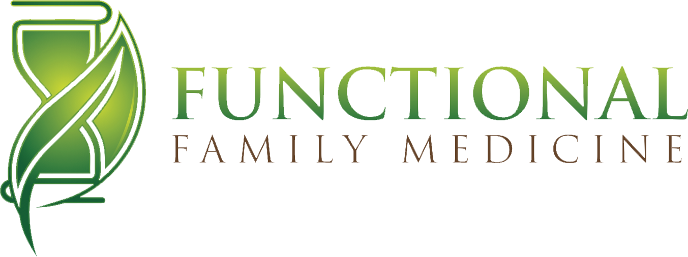 Functional Family Medicine