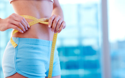 Exploring the New Era of Medical Weight Loss with GLP-1 Drugs