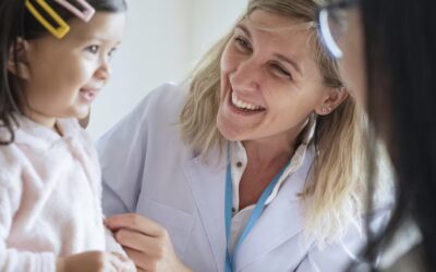 What Is Direct Primary Care? A Guide for Albuquerque Families